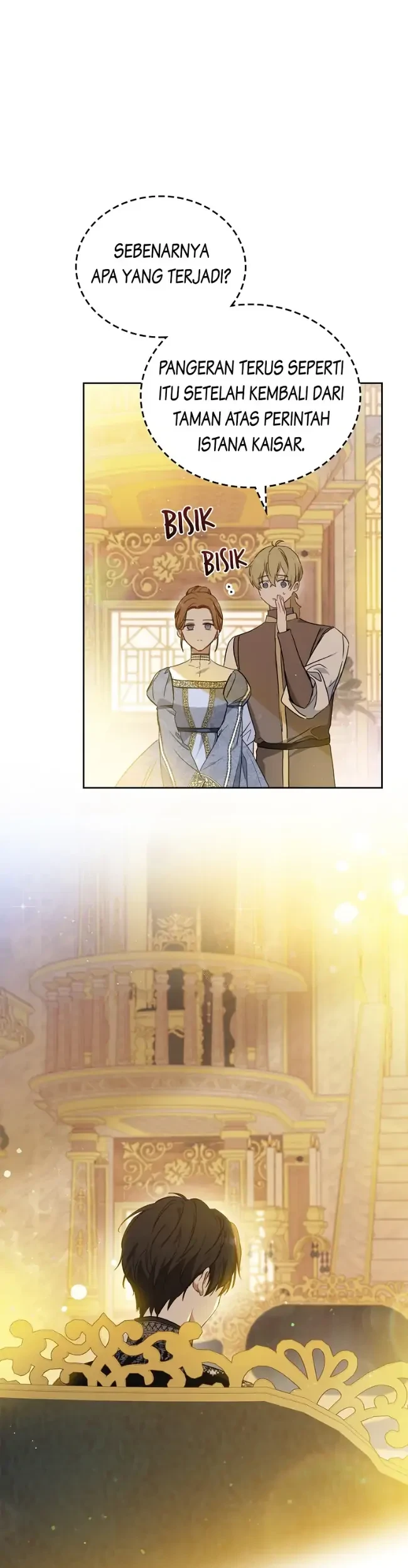 Chapter 82 - halaman 2