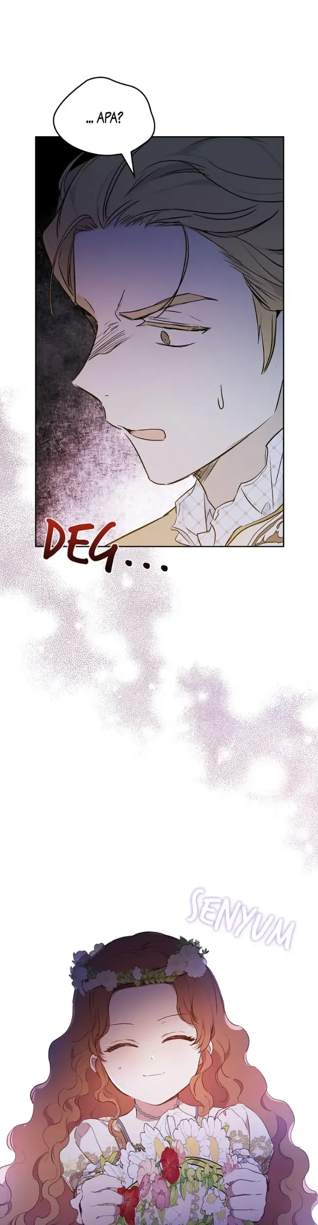 Chapter 82 - halaman 61