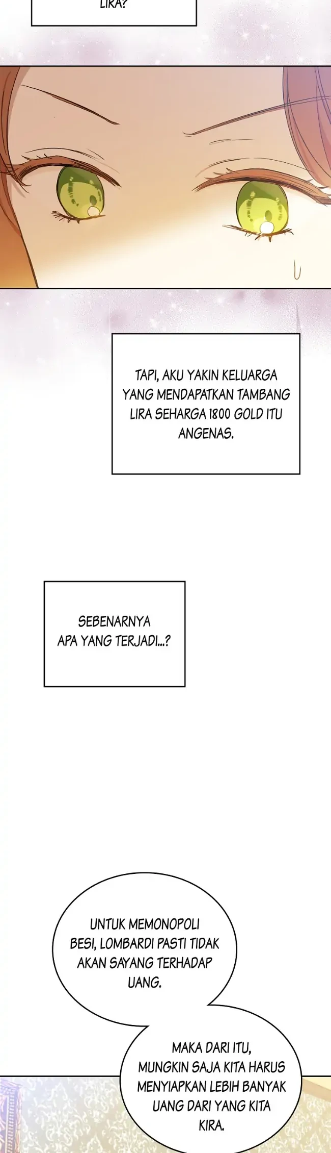 Chapter 82 - halaman 15