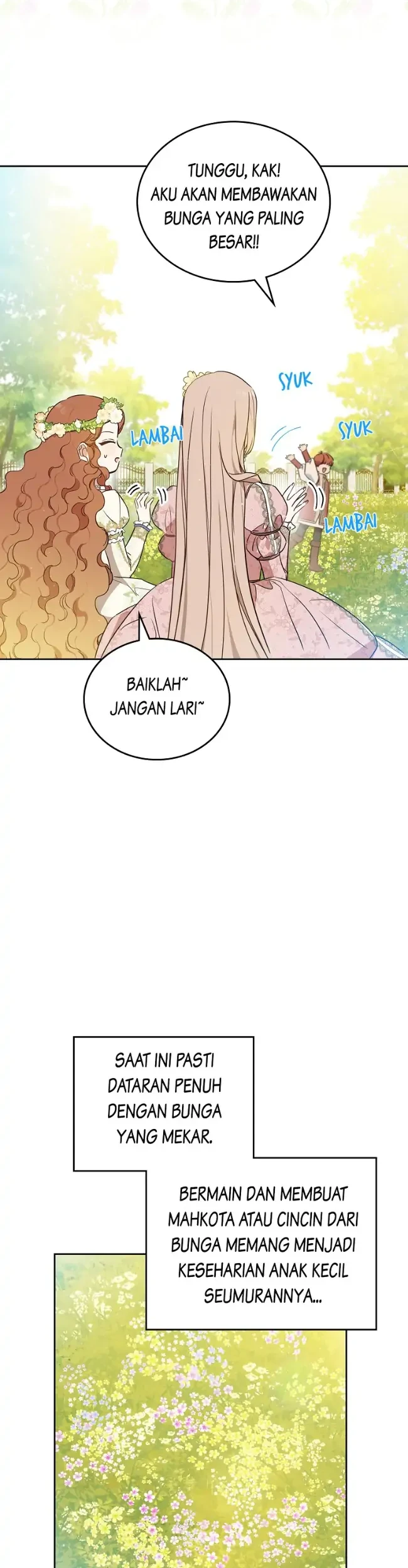 Chapter 82 - halaman 25