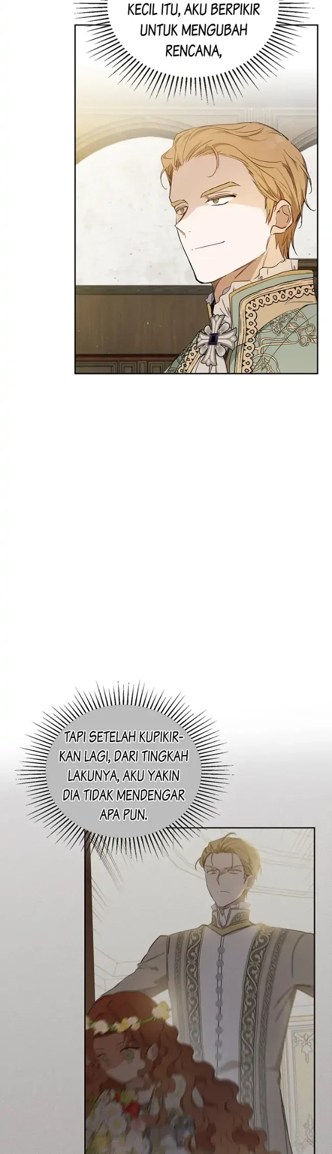 Chapter 83 - halaman 33