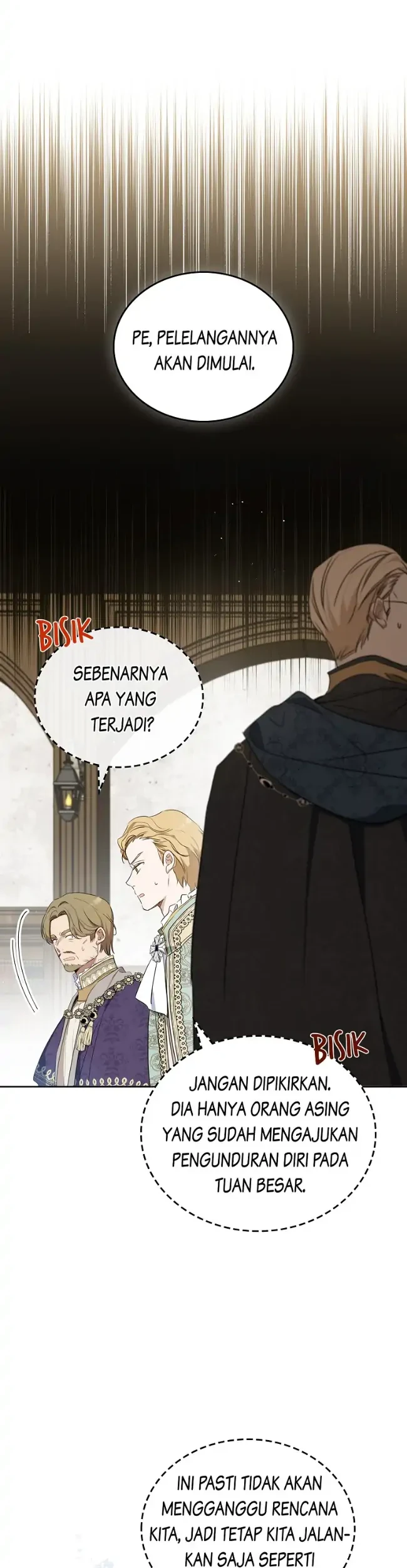 Chapter 83 - halaman 41