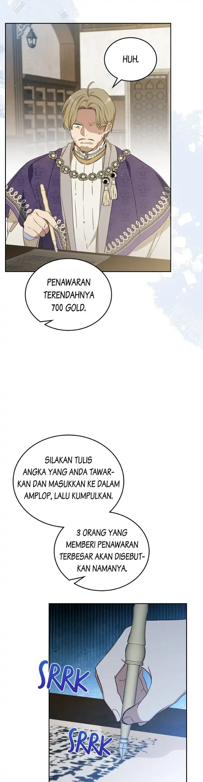 Chapter 83 - halaman 43