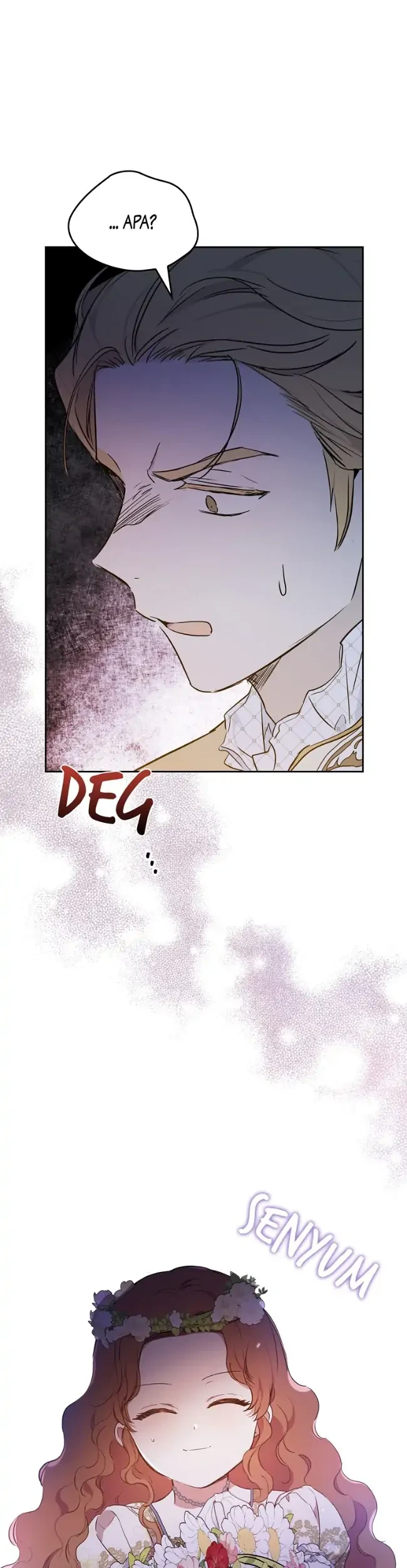 Chapter 83 - halaman 2