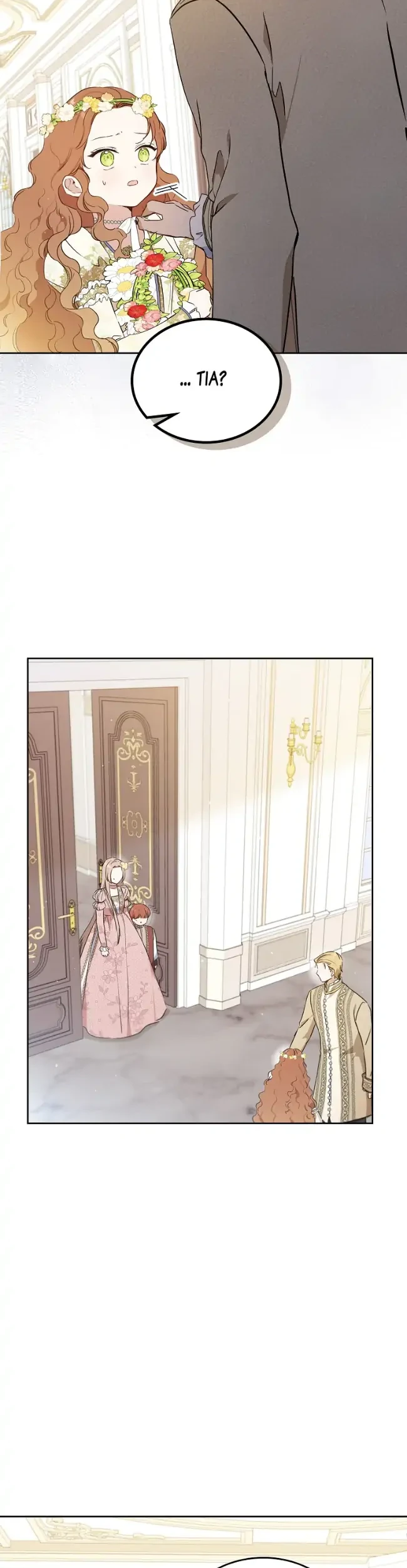Chapter 83 - halaman 6