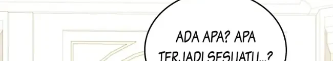 Chapter 83 - halaman 7