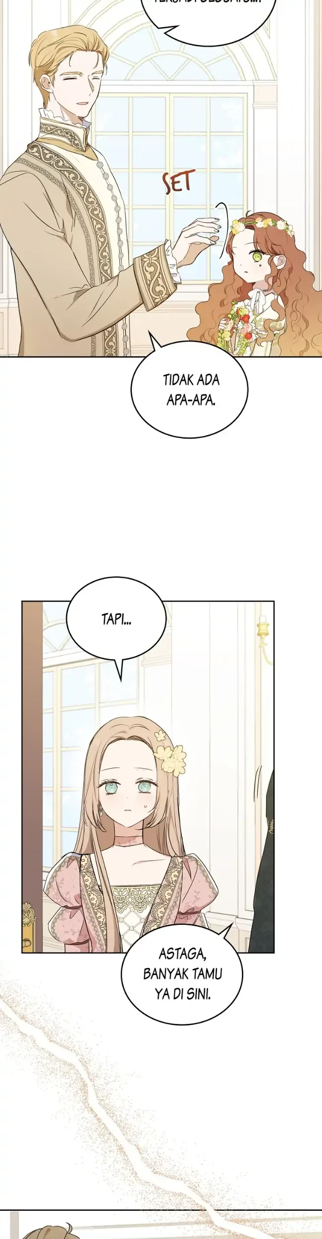 Chapter 83 - halaman 8