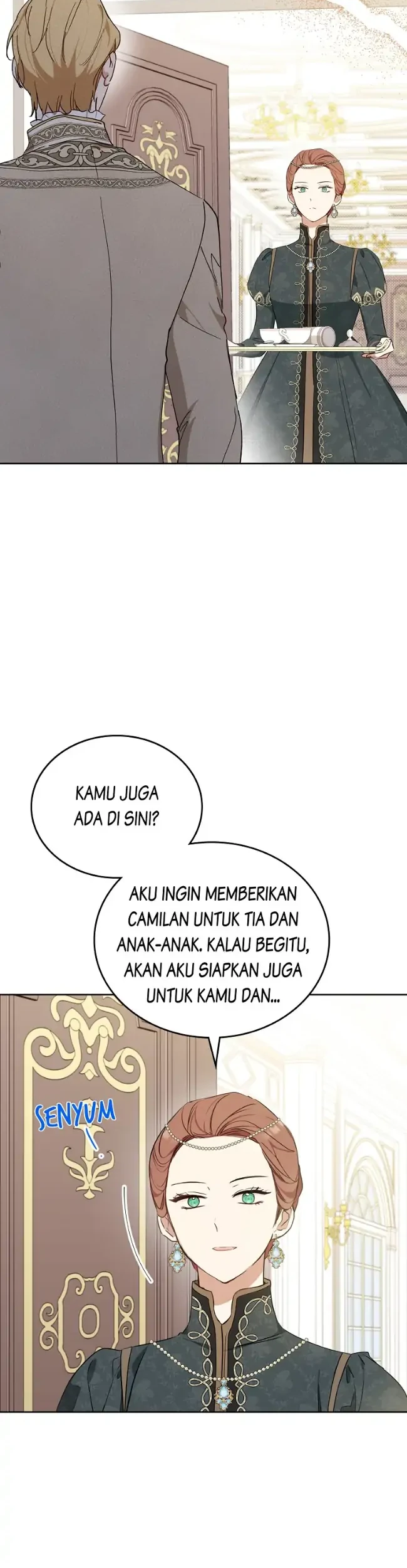 Chapter 83 - halaman 9