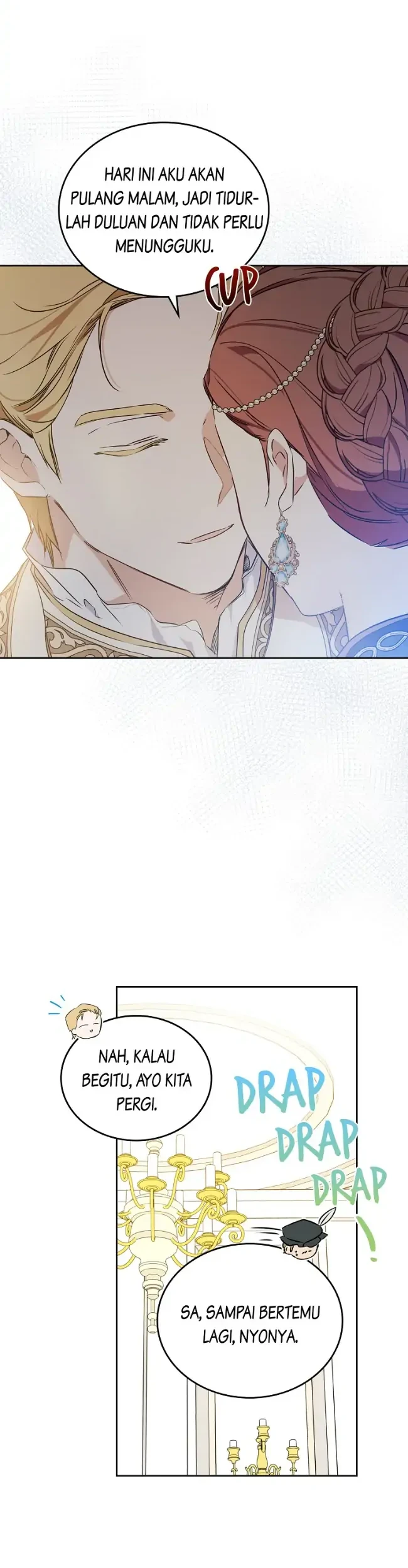 Chapter 83 - halaman 12