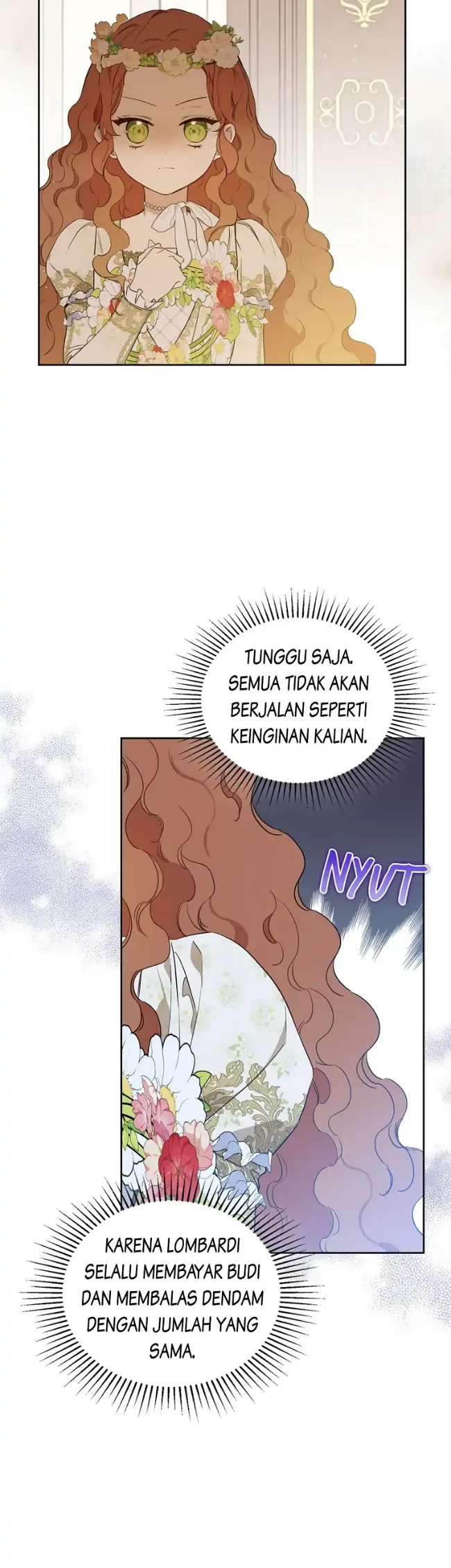 Chapter 83 - halaman 15