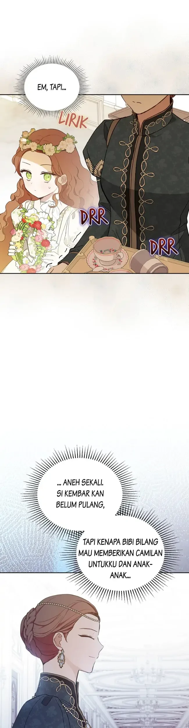 Chapter 83 - halaman 16