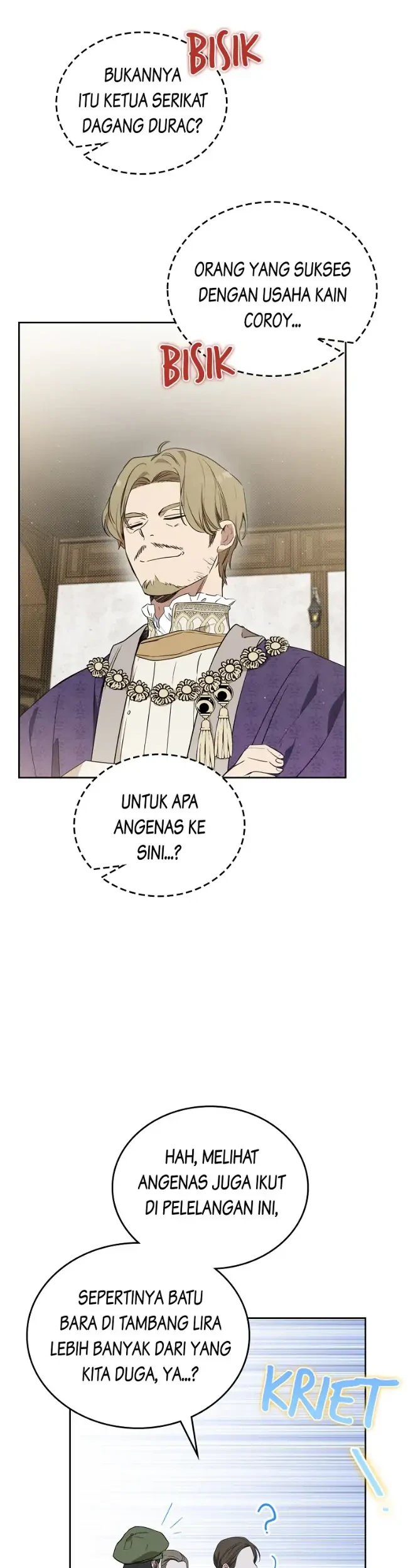 Chapter 83 - halaman 25