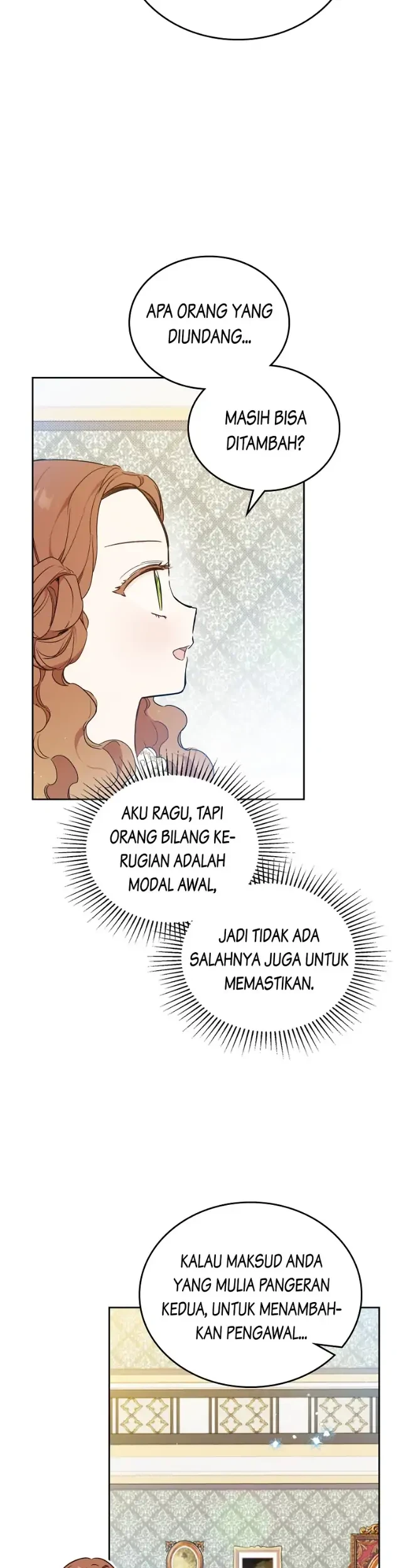 Chapter 84 - halaman 32