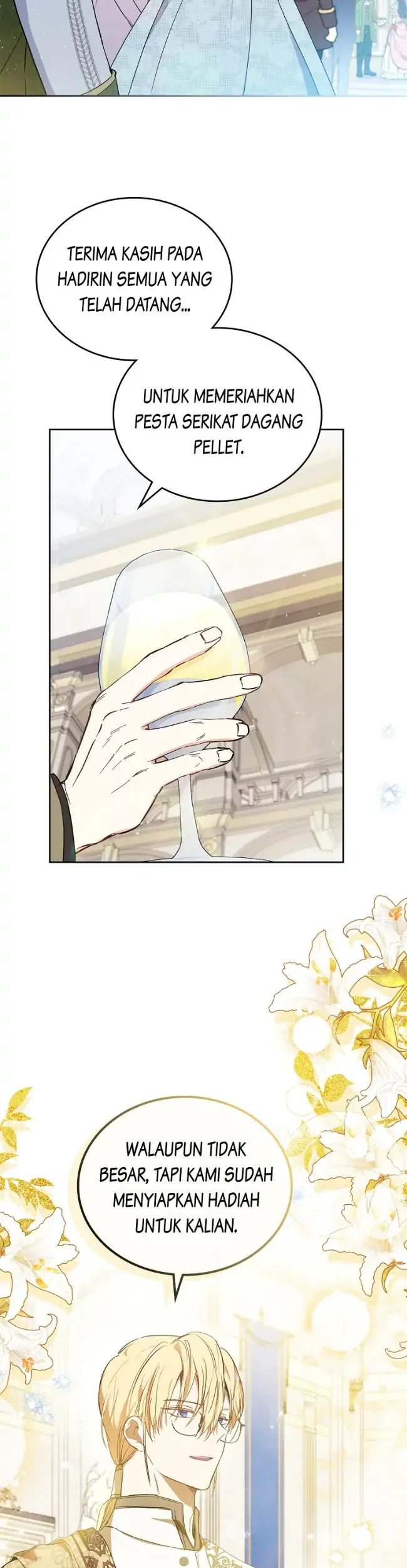 Chapter 84 - halaman 35