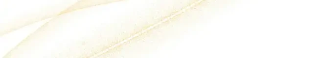 Chapter 84 - halaman 42