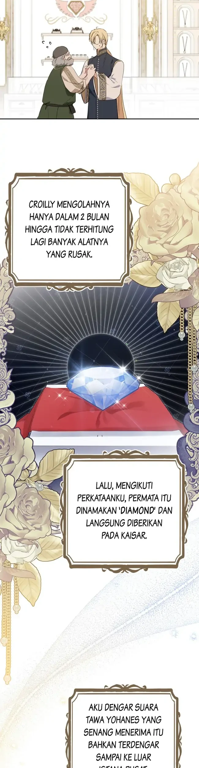 Chapter 84 - halaman 3