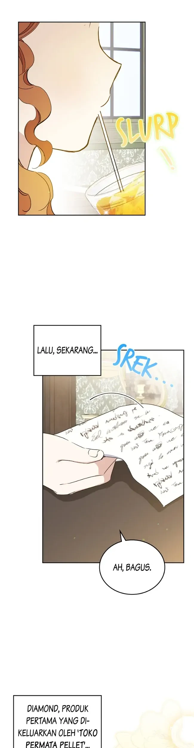 Chapter 84 - halaman 5