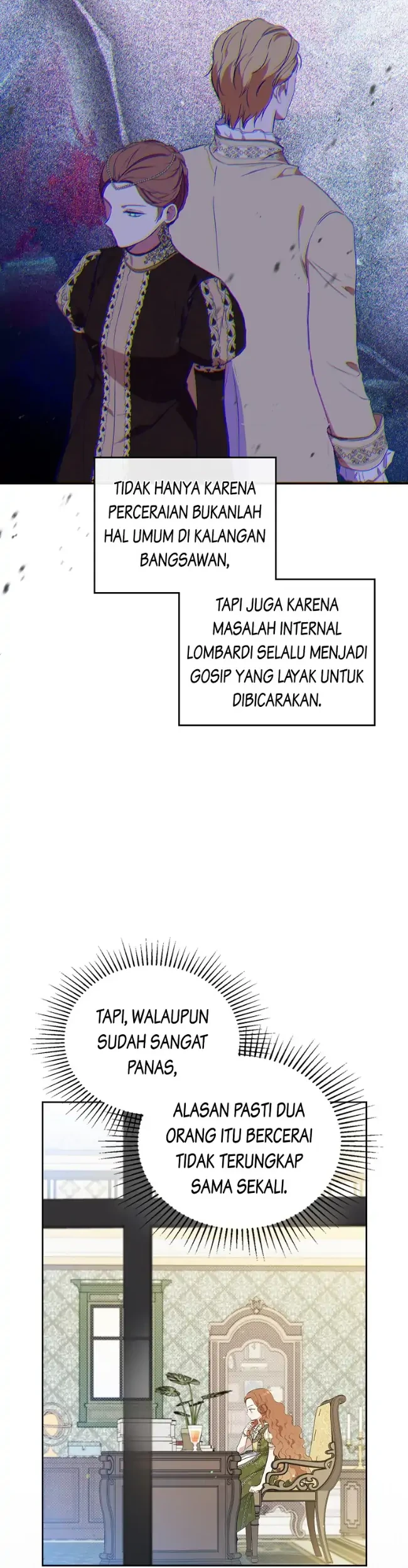 Chapter 84 - halaman 12