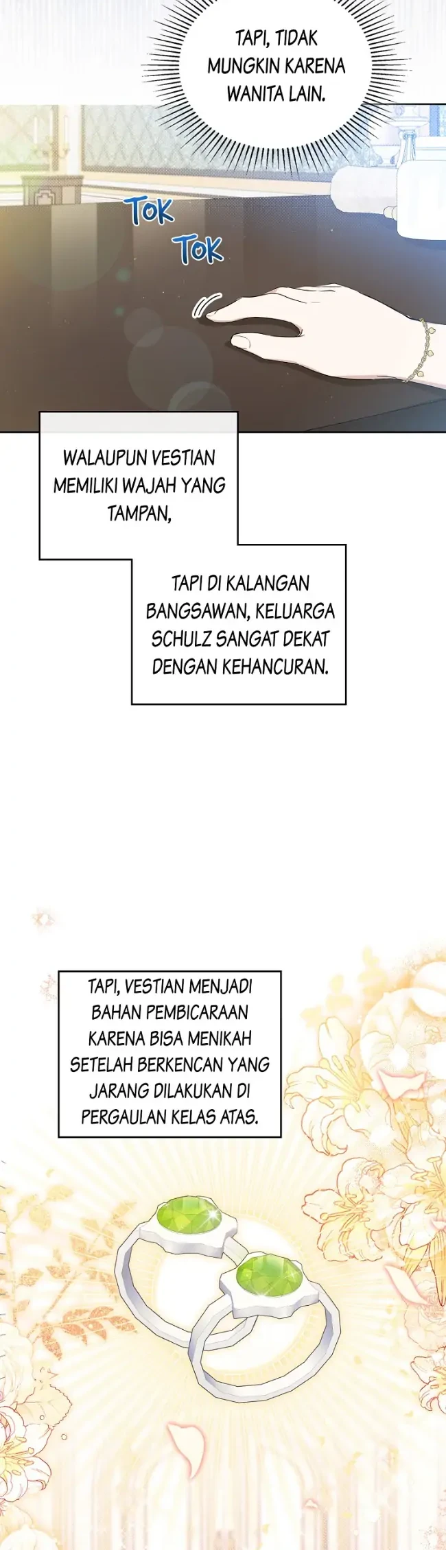 Chapter 84 - halaman 15