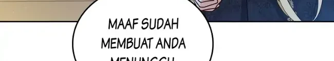 Chapter 84 - halaman 23