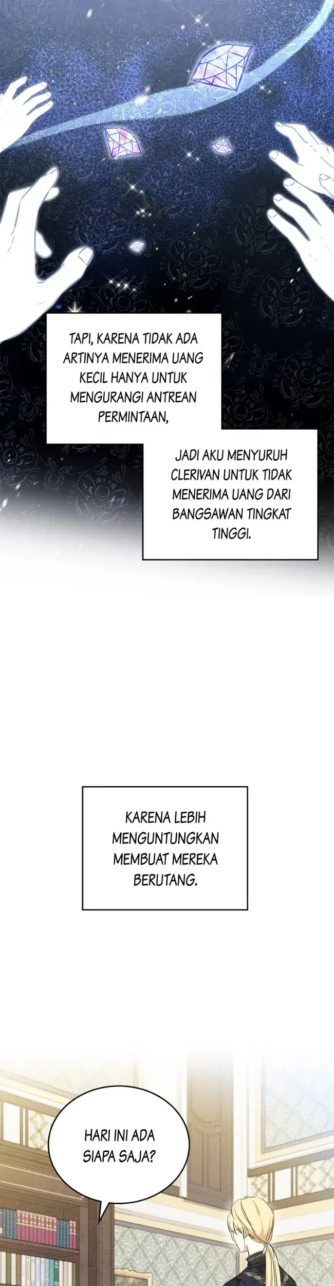 Chapter 84 - halaman 25