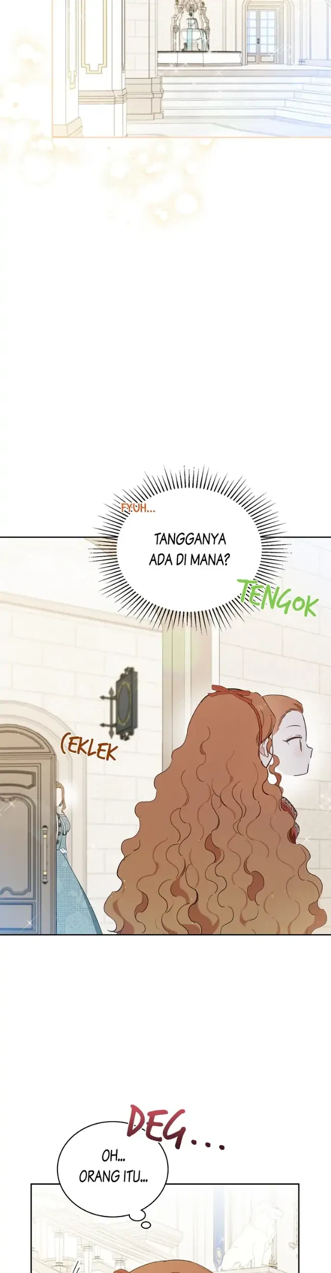 Chapter 85 - halaman 32