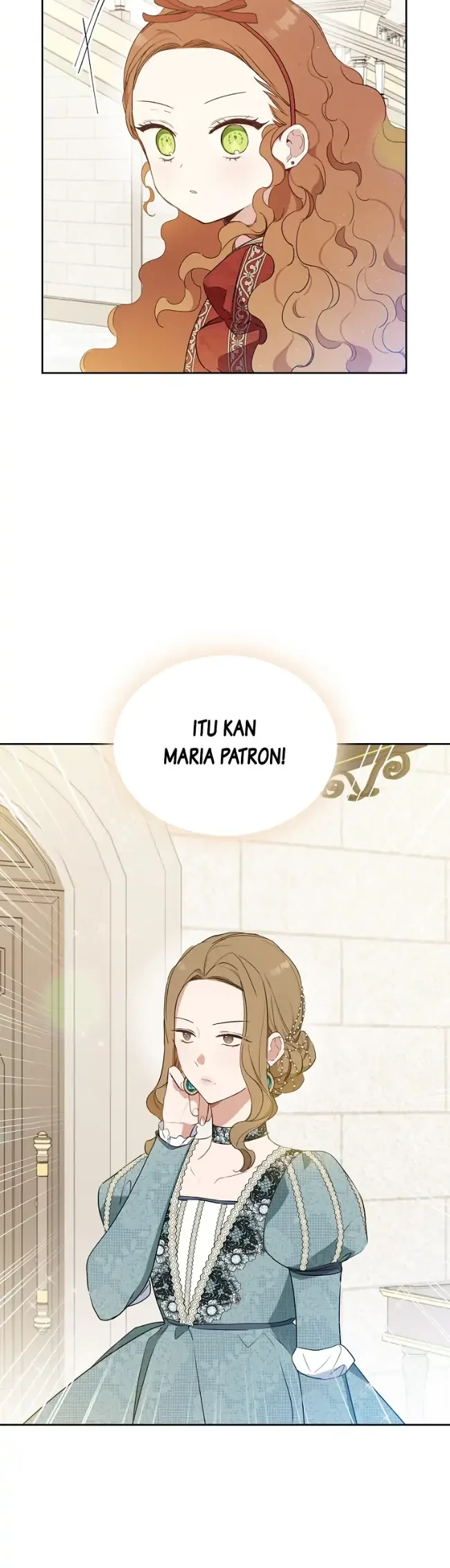 Chapter 85 - halaman 33