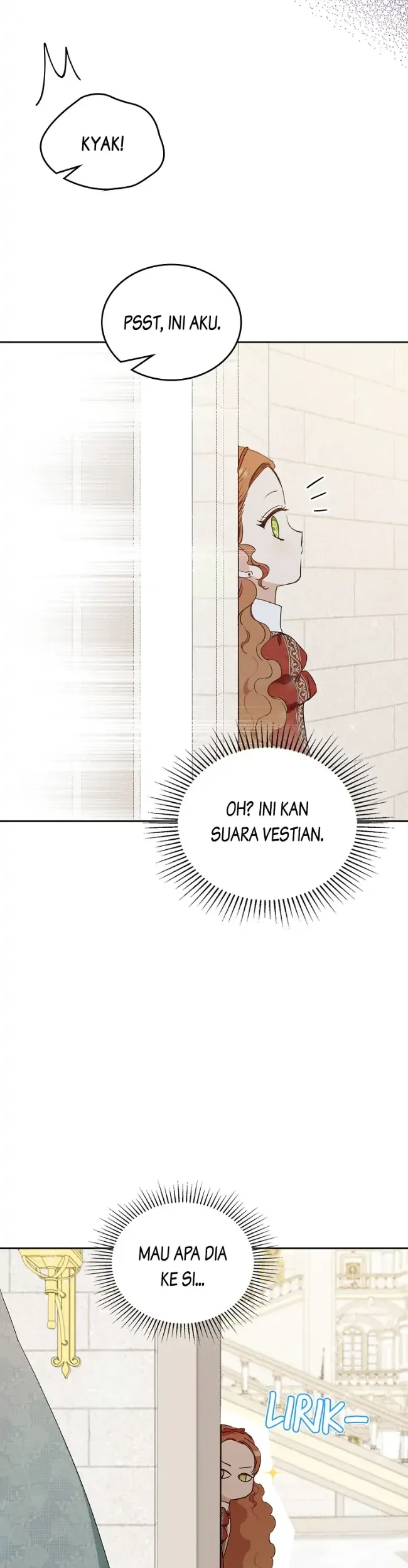 Chapter 85 - halaman 35