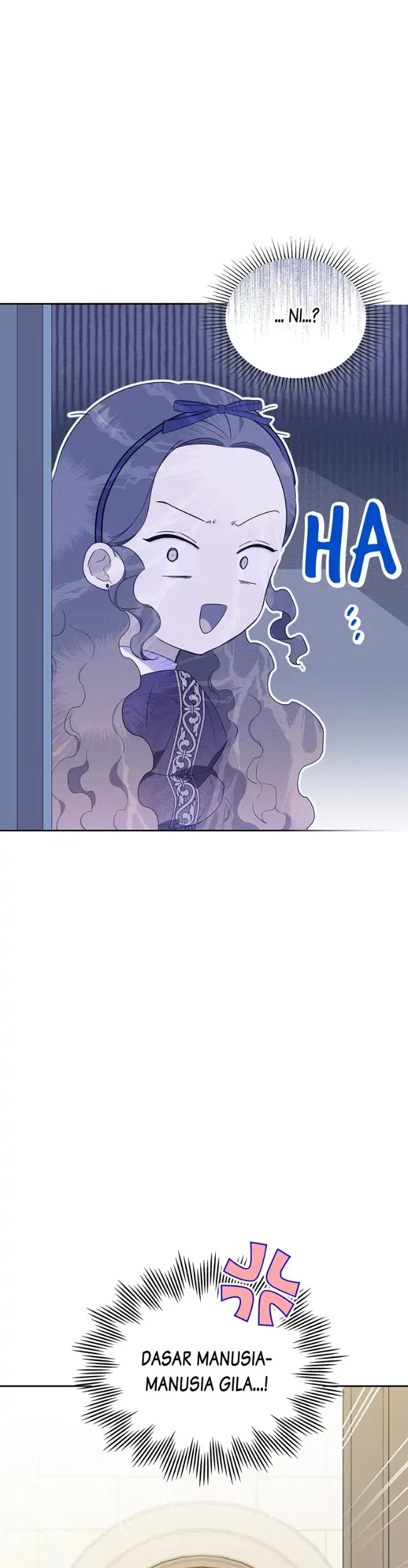 Chapter 85 - halaman 37