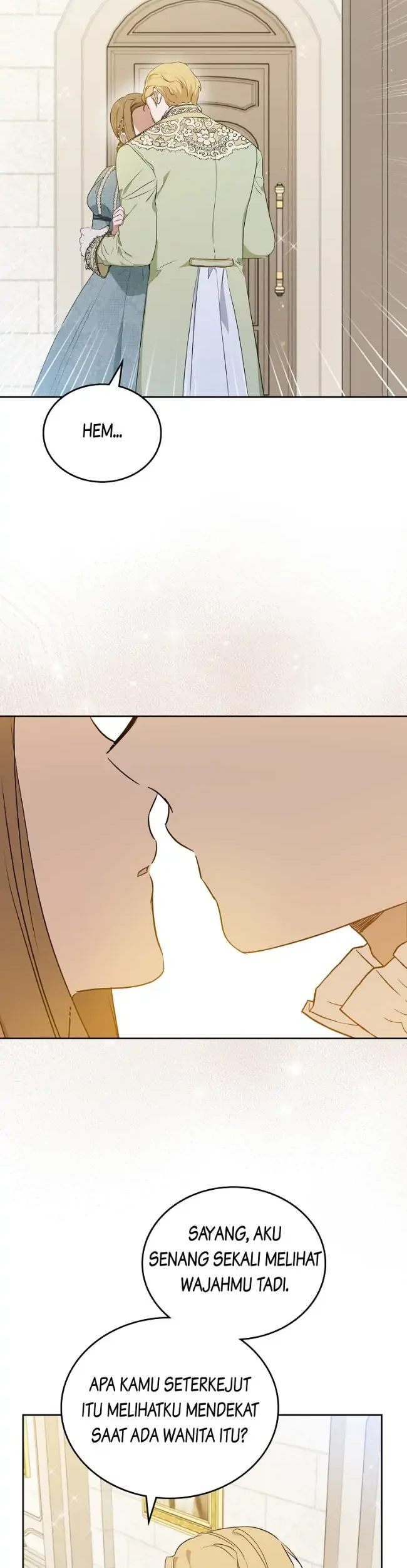 Chapter 85 - halaman 38