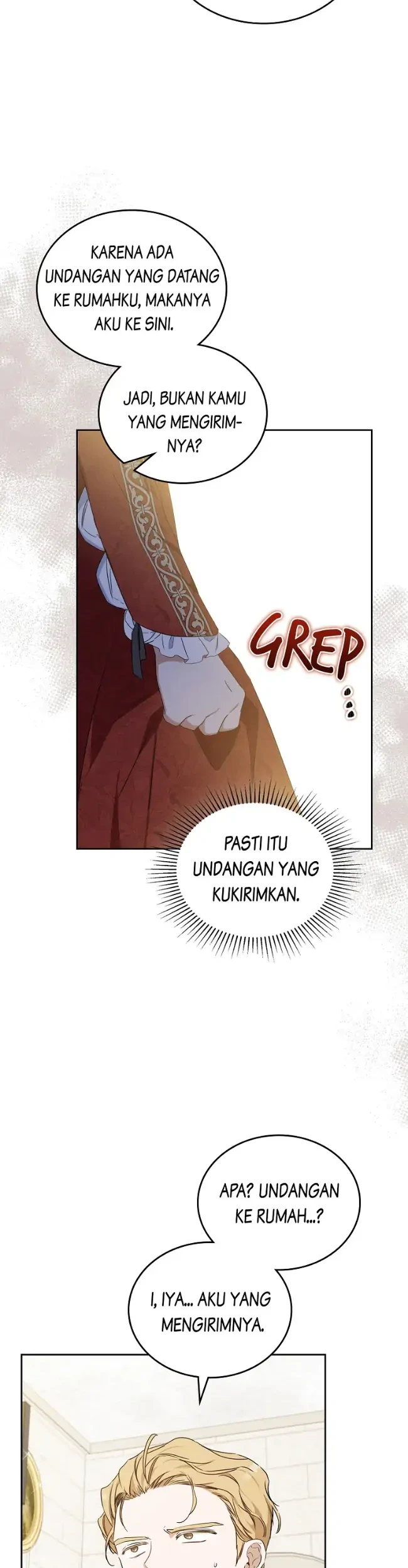 Chapter 85 - halaman 41
