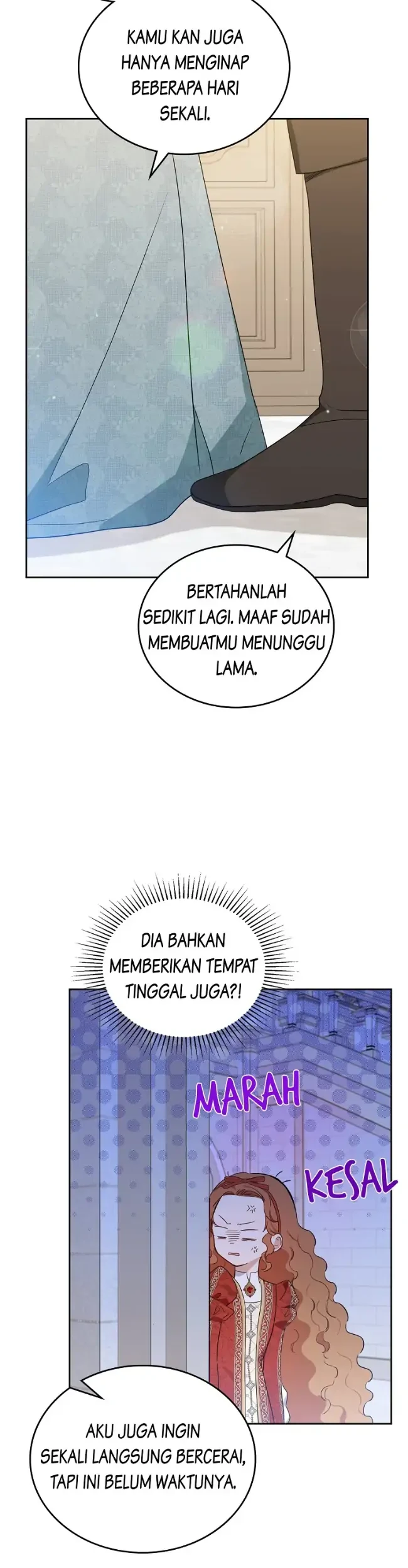 Chapter 85 - halaman 48
