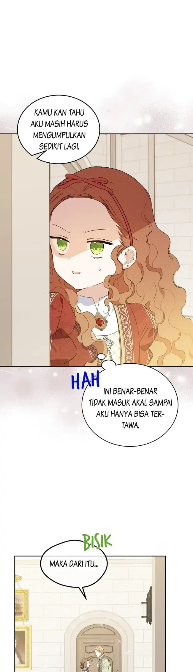 Chapter 85 - halaman 49