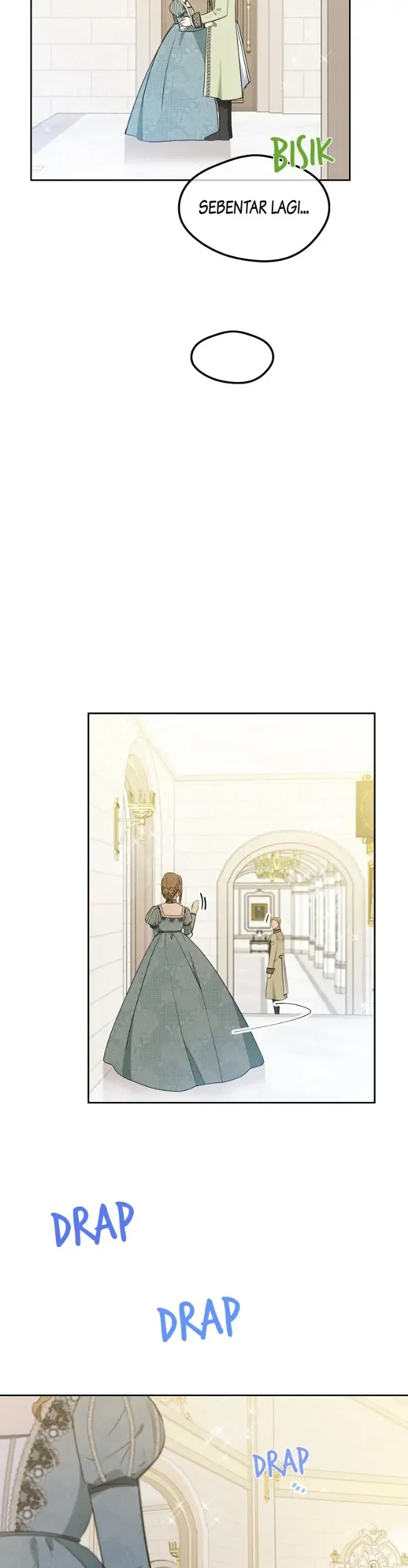 Chapter 85 - halaman 50