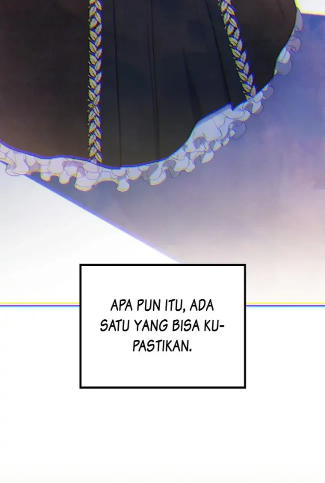 Chapter 85 - halaman 54