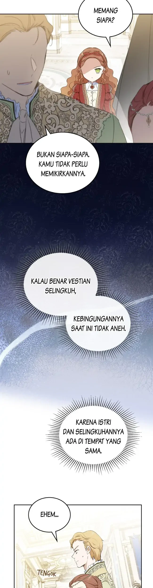 Chapter 85 - halaman 6