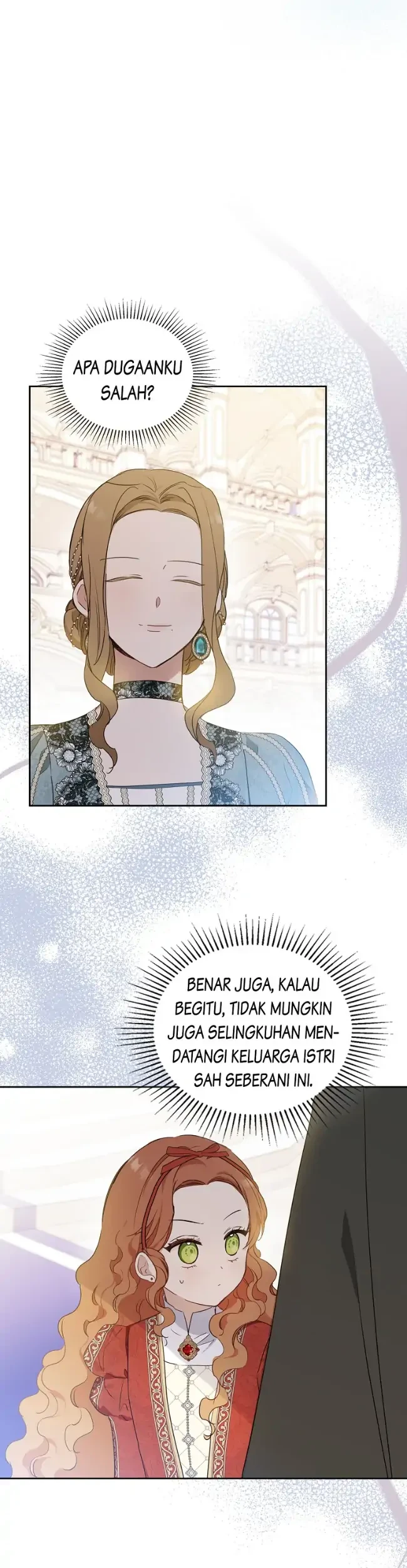 Chapter 85 - halaman 16