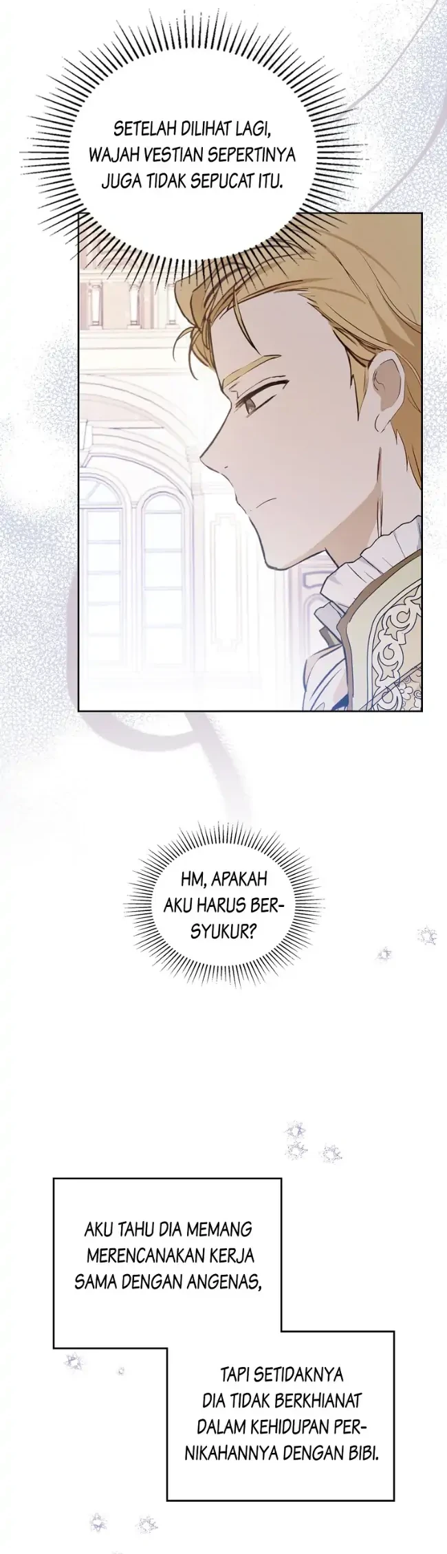 Chapter 85 - halaman 17