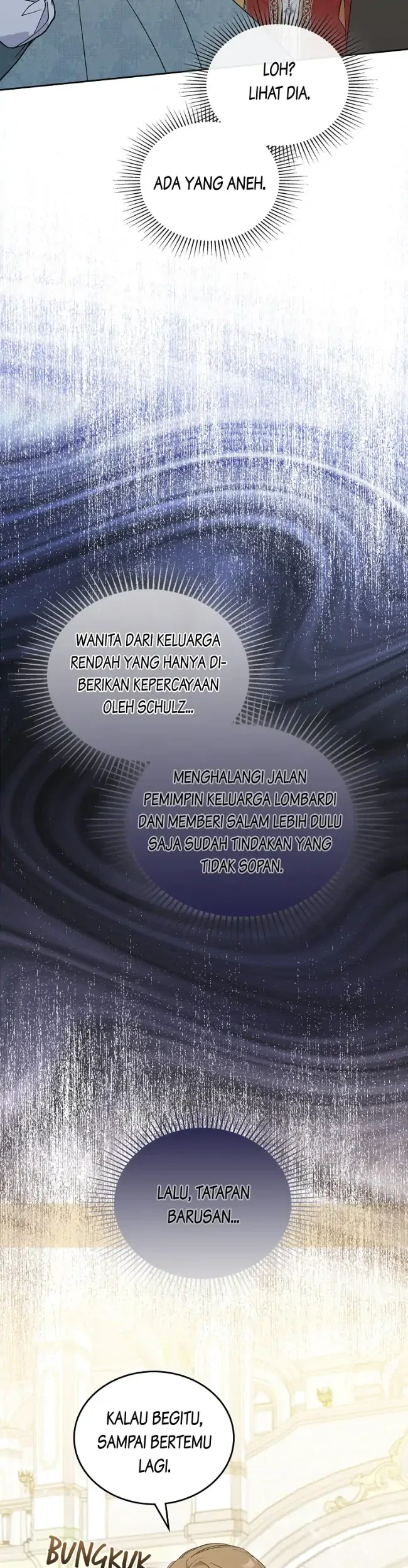 Chapter 85 - halaman 21