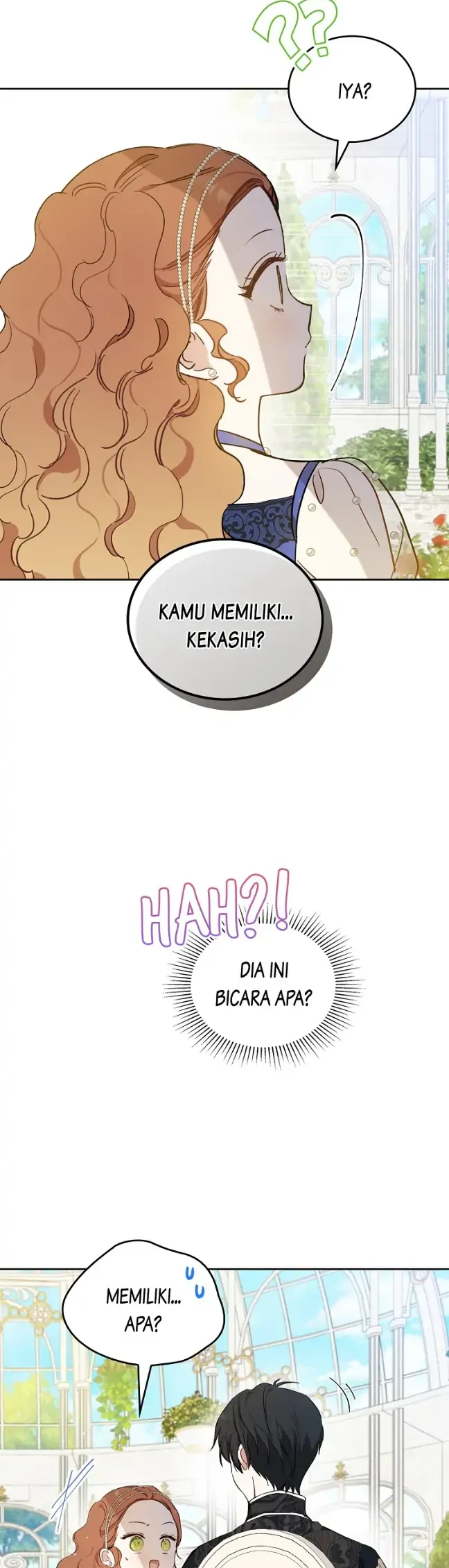 Chapter 86 - halaman 33