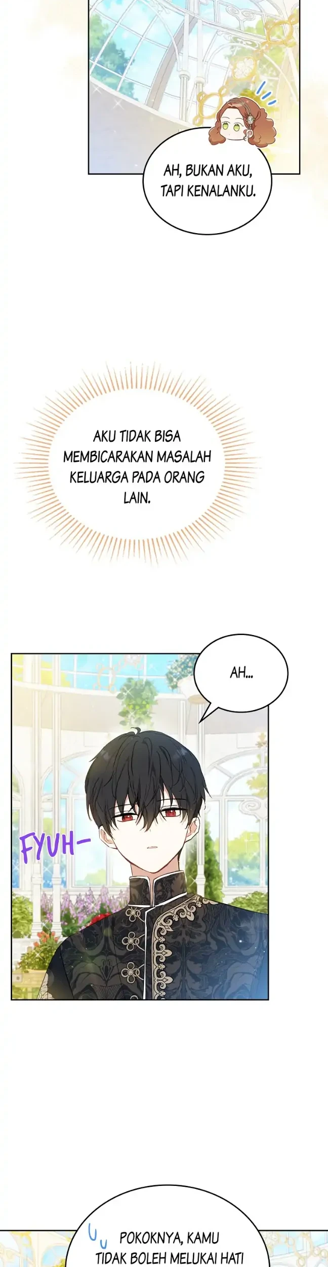 Chapter 86 - halaman 35