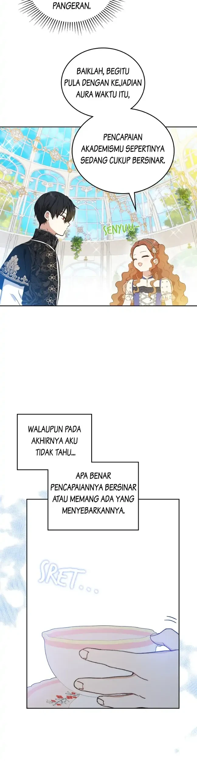 Chapter 86 - halaman 44