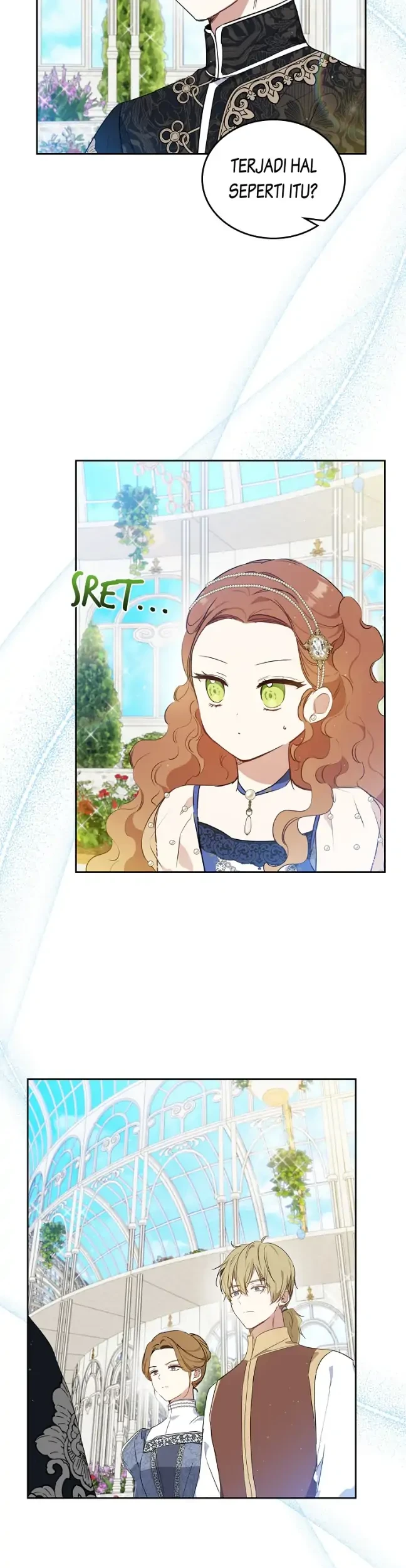 Chapter 86 - halaman 50