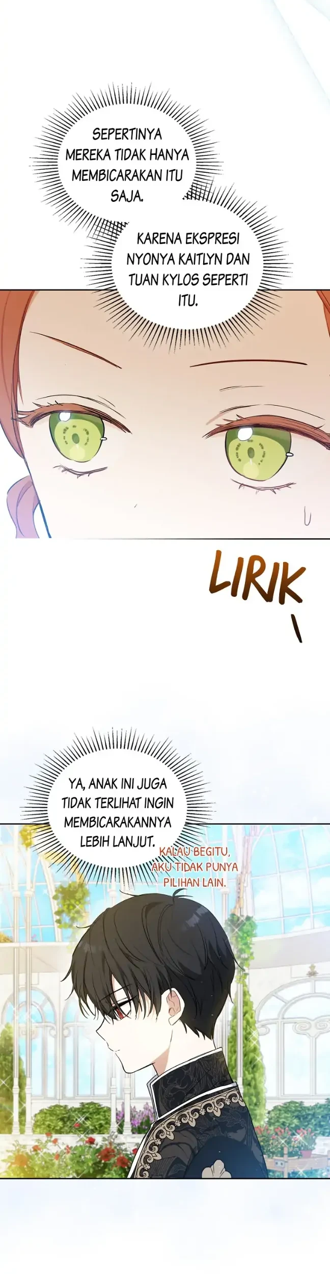 Chapter 86 - halaman 51