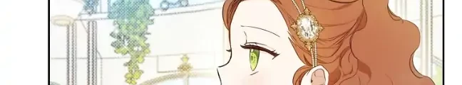 Chapter 86 - halaman 4