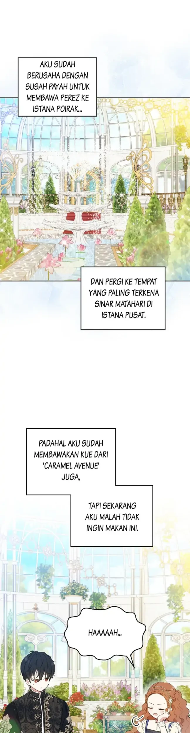 Chapter 86 - halaman 6