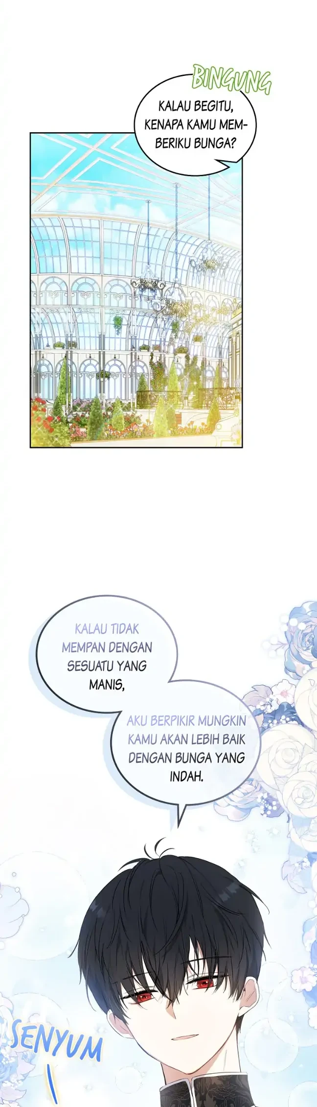 Chapter 86 - halaman 15