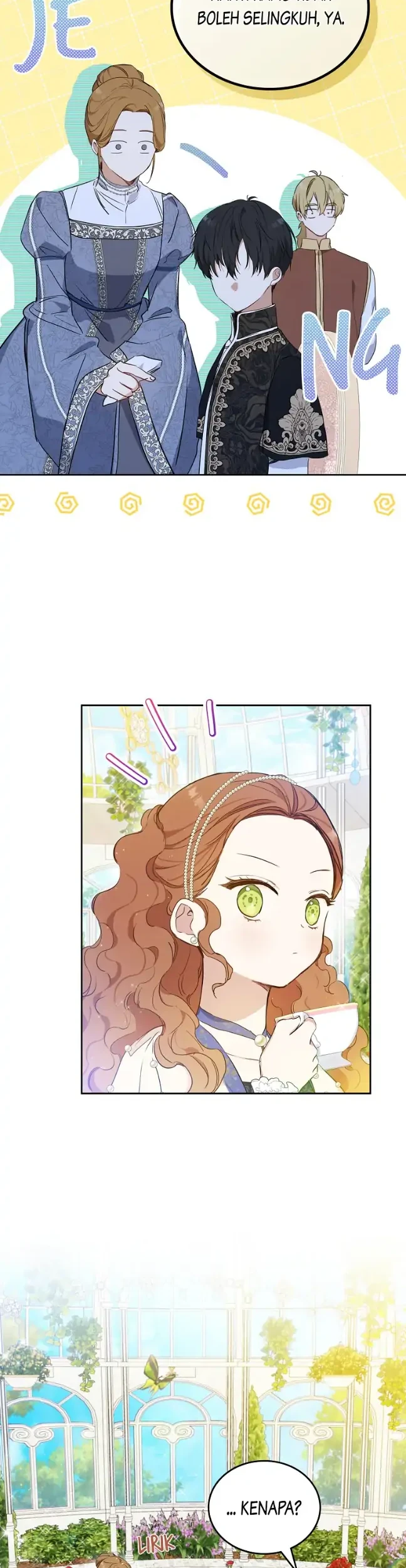 Chapter 86 - halaman 19