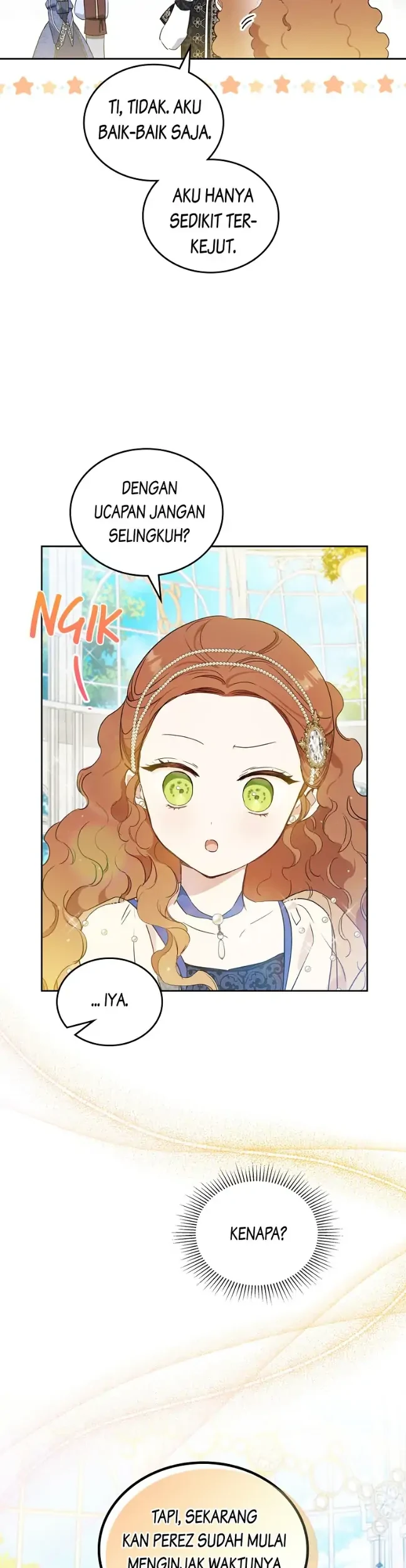 Chapter 86 - halaman 24