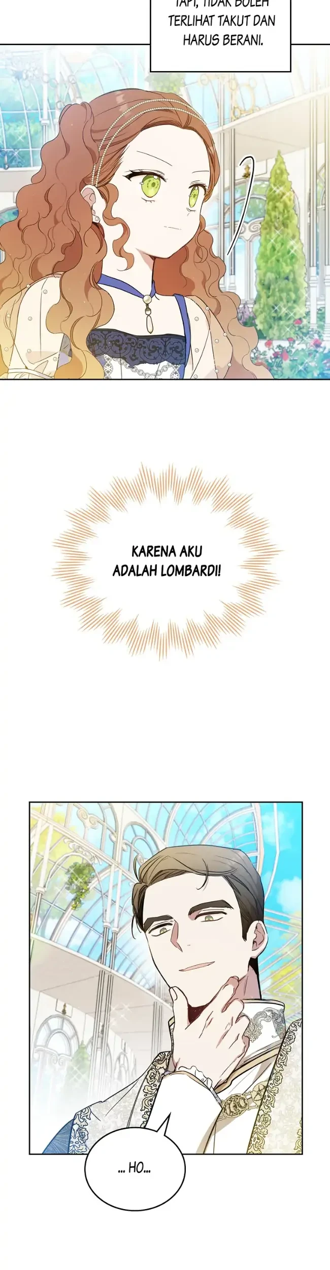 Chapter 87 - halaman 30